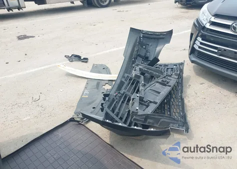 2020 Chevrolet Suburban 4Wd Lt из США, поврежденный, VIN 1GNSKHKC6LR131661